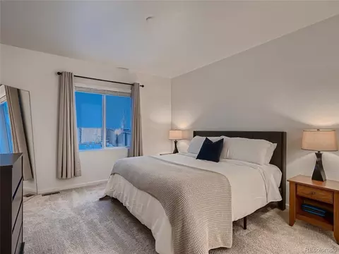 7192 E 116th Cir, Thornton, CO 80233 photo 17