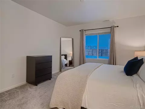 7192 E 116th Cir, Thornton, CO 80233 photo 18