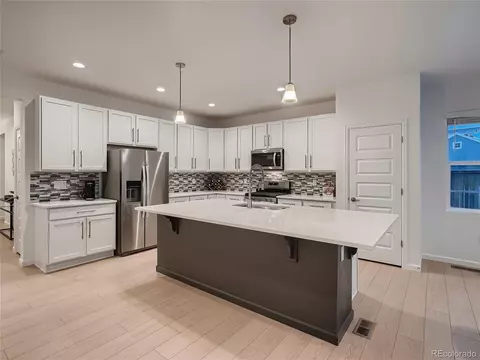 7192 E 116th Cir, Thornton, CO 80233 photo 13