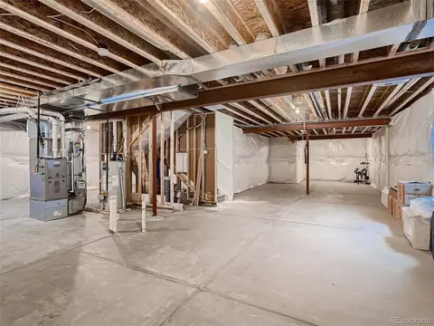 7192 E 116th Cir, Thornton, CO 80233 photo 24