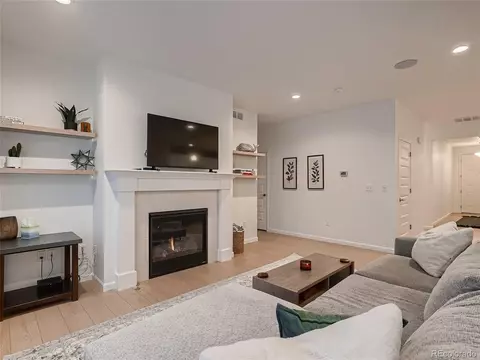 7192 E 116th Cir, Thornton, CO 80233 photo 5