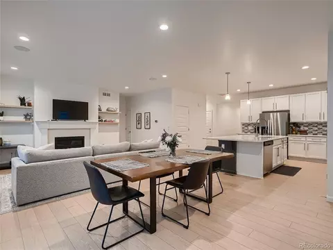 7192 E 116th Cir, Thornton, CO 80233 photo 10