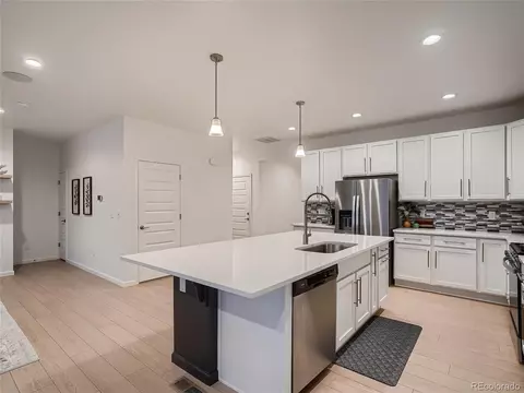 7192 E 116th Cir, Thornton, CO 80233 photo 12