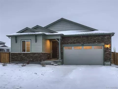 7192 E 116th Cir, Thornton, CO 80233 photo 27