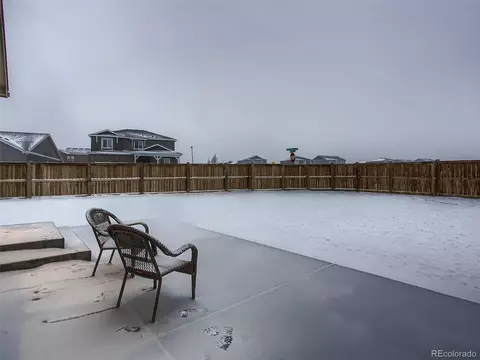 7192 E 116th Cir, Thornton, CO 80233 photo 25