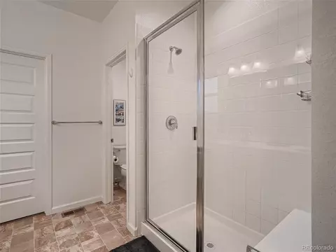 7192 E 116th Cir, Thornton, CO 80233 photo 20