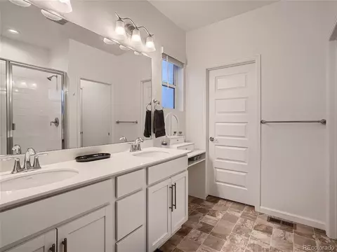 7192 E 116th Cir, Thornton, CO 80233 photo 19