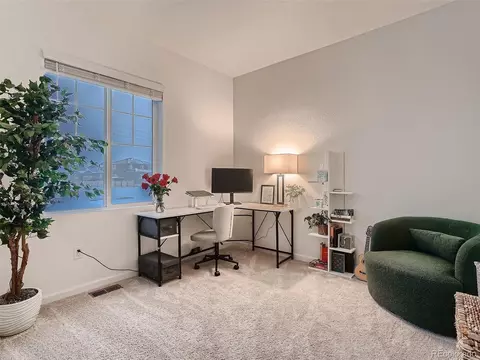 7192 E 116th Cir, Thornton, CO 80233 photo 22