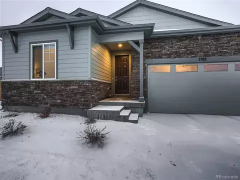 7192 E 116th Cir, Thornton, CO 80233 photo 2