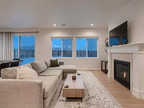 7192 E 116th Cir, Thornton, CO 80233 photo 8