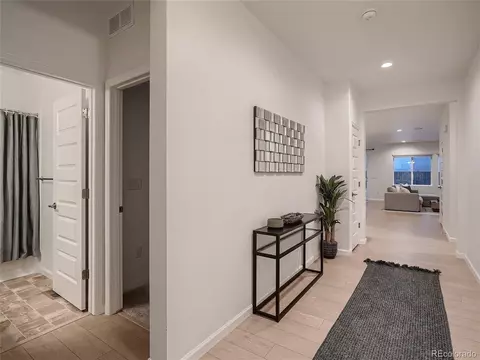 7192 E 116th Cir, Thornton, CO 80233 photo 3