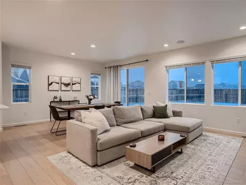 7192 E 116th Cir, Thornton, CO 80233 photo 7