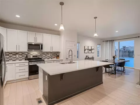 7192 E 116th Cir, Thornton, CO 80233 photo 14
