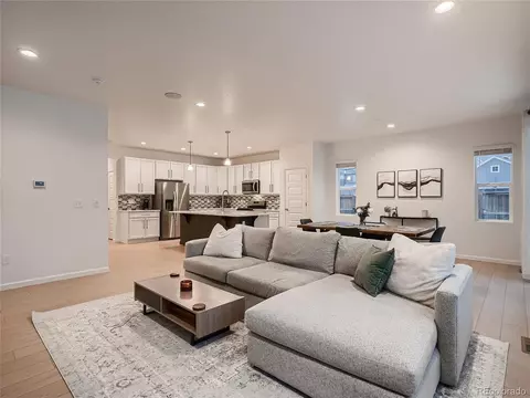 7192 E 116th Cir, Thornton, CO 80233 photo 4