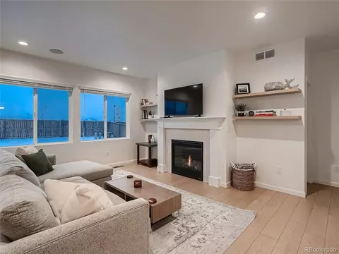 7192 E 116th Cir, Thornton, CO 80233 photo 6