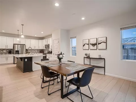 7192 E 116th Cir, Thornton, CO 80233 photo 9