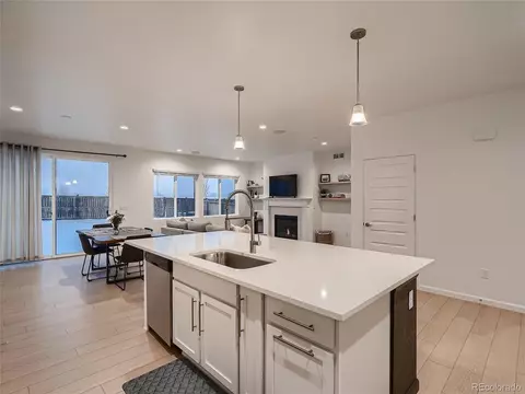 7192 E 116th Cir, Thornton, CO 80233 photo 15