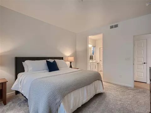 7192 E 116th Cir, Thornton, CO 80233 photo 16