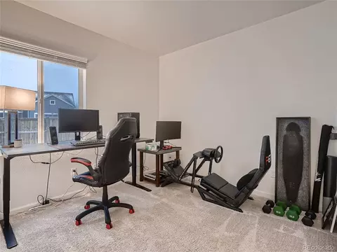 7192 E 116th Cir, Thornton, CO 80233 photo 21