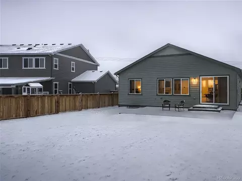 7192 E 116th Cir, Thornton, CO 80233 photo 26