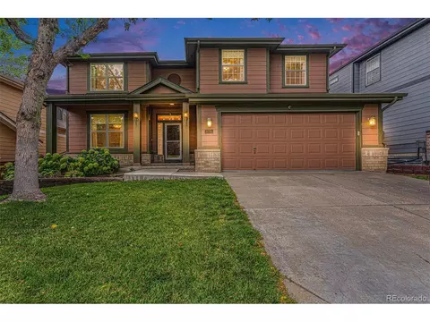 9705 Carr Cir, Westminster, CO 80021