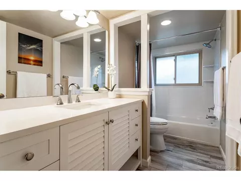 6156 S Eudora Way, Centennial, CO 80121 photo 24