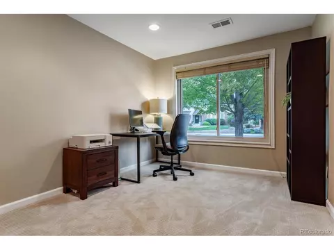 6156 S Eudora Way, Centennial, CO 80121 photo 29