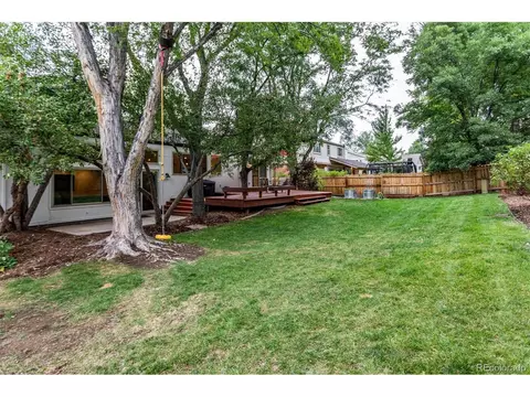 6156 S Eudora Way, Centennial, CO 80121 photo 35