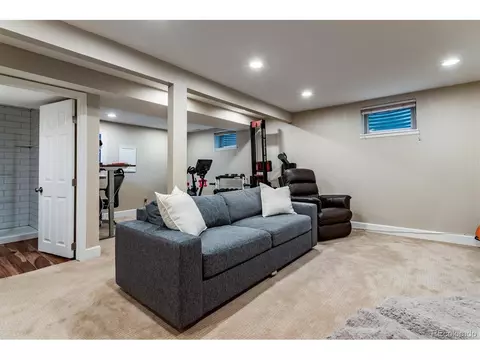 6156 S Eudora Way, Centennial, CO 80121 photo 25