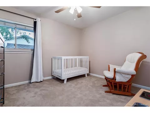 6156 S Eudora Way, Centennial, CO 80121 photo 21