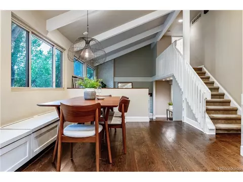 6156 S Eudora Way, Centennial, CO 80121 photo 14
