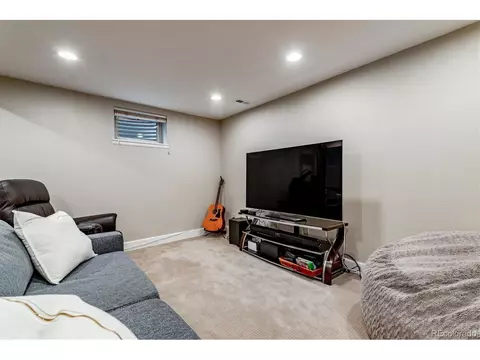 6156 S Eudora Way, Centennial, CO 80121 photo 26
