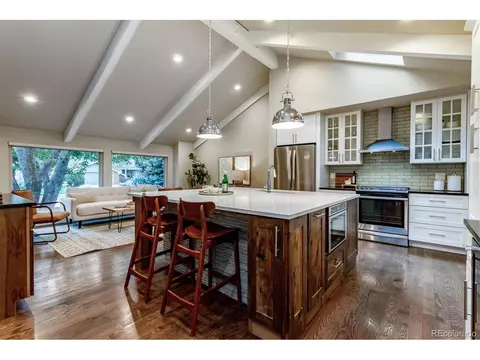 6156 S Eudora Way, Centennial, CO 80121 photo 10