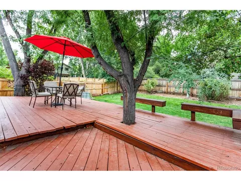 6156 S Eudora Way, Centennial, CO 80121 photo 36