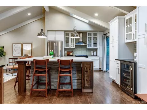 6156 S Eudora Way, Centennial, CO 80121 photo 12