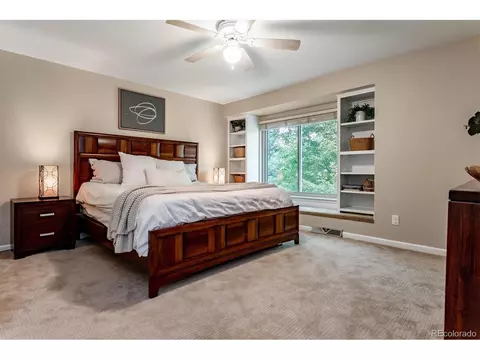6156 S Eudora Way, Centennial, CO 80121 photo 22