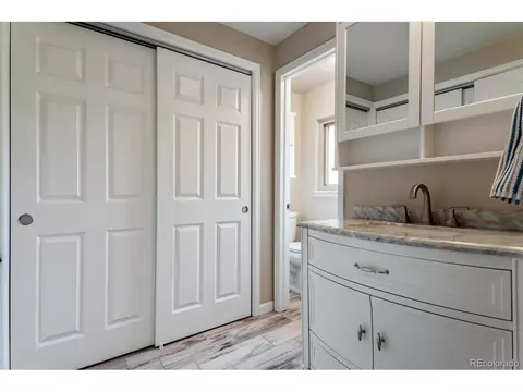 6156 S Eudora Way, Centennial, CO 80121 photo 23