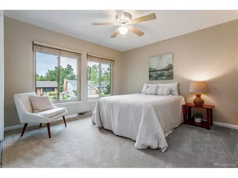 6156 S Eudora Way, Centennial, CO 80121 photo 20