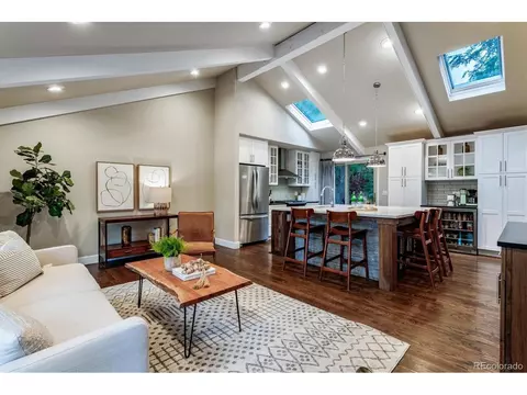 6156 S Eudora Way, Centennial, CO 80121 photo 7