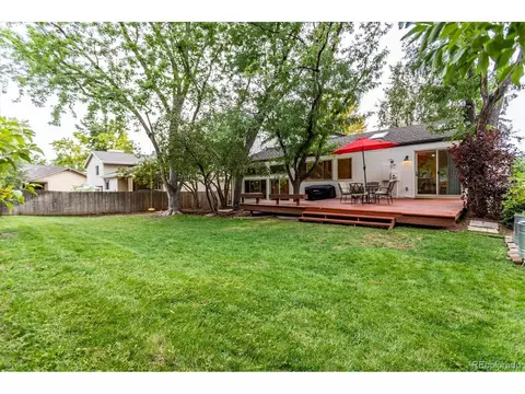 6156 S Eudora Way, Centennial, CO 80121 photo 33