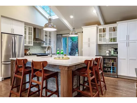6156 S Eudora Way, Centennial, CO 80121 photo 9