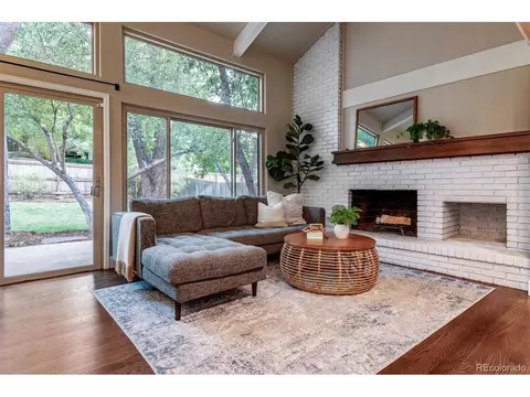 6156 S Eudora Way, Centennial, CO 80121 photo 16