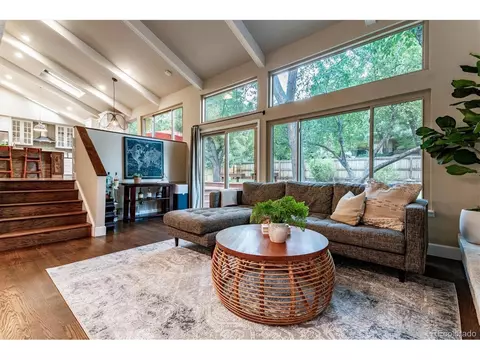 6156 S Eudora Way, Centennial, CO 80121 photo 17