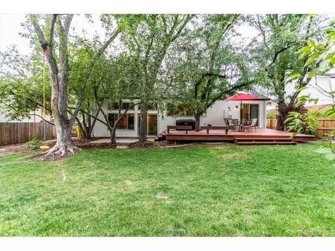 6156 S Eudora Way, Centennial, CO 80121 photo 34