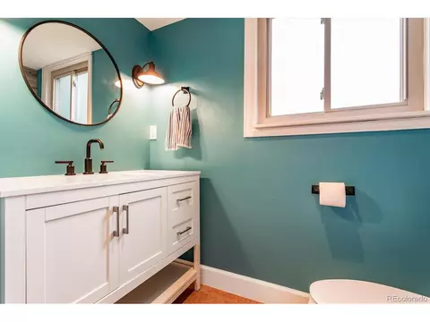 6156 S Eudora Way, Centennial, CO 80121 photo 19