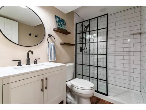 6156 S Eudora Way, Centennial, CO 80121 photo 28