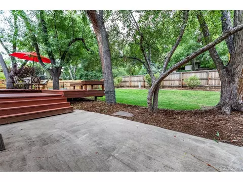 6156 S Eudora Way, Centennial, CO 80121 photo 31