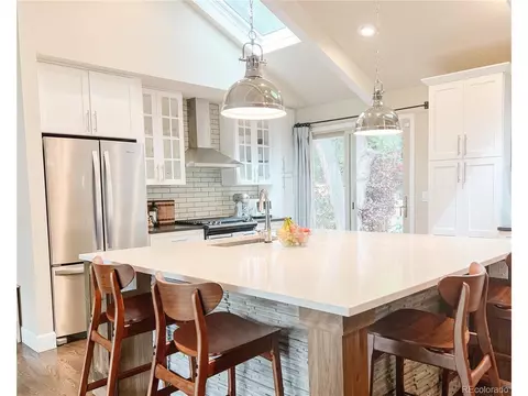 6156 S Eudora Way, Centennial, CO 80121 photo 2