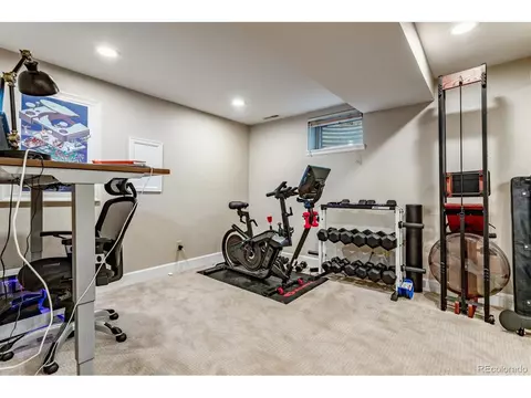 6156 S Eudora Way, Centennial, CO 80121 photo 27