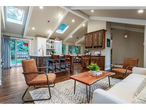 6156 S Eudora Way, Centennial, CO 80121 photo 8